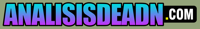 Analisisdeadn