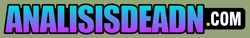 Analisisdeadn