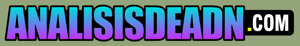 Analisisdeadn